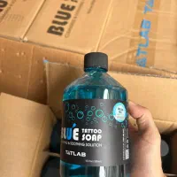 ارسال رایگان محصولات اورجینال تتو|آرایشی، بهداشتی، درمانی|اصفهان, ملک‌شهر|دیوار