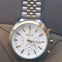 ساعت روماسون