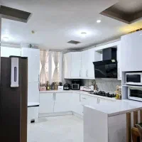 آپارتمان خوش‌نقشه ناحیه صنعتی،خیابان بستنی ماشالله|فروش آپارتمان|بندر ماهشهر, |دیوار