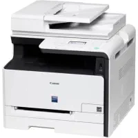 پرینتر کانن مدل i SENSYS MF8280Cw