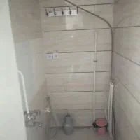 سویت مبله بوشهر امامزاده نزدیک به ساحل|اجارهٔ کوتاه‌مدت آپارتمان و سوئیت|بوشهر, |دیوار