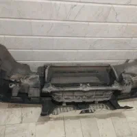 سپر سمند LX
