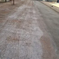 اجاره غلطک دستی/ غلتک دستی با ویبره|خدمات پیشه و مهارت|یزد, |دیوار