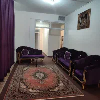 خوابگاه پسرانه تازه تاسیس کاوان|اجارهٔ کوتاه‌مدت آپارتمان و سوئیت|تهران, بهارستان|دیوار