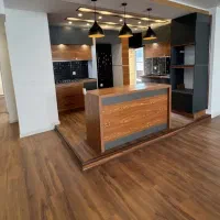 کابینت سازی پردیس ،کوهسار،فاز۱۱ با چک صیادی