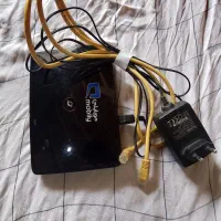 ((وای فا ))در کم کارکرده قیمت عالی2500تومان