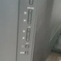 تلوزیون سونی|تلویزیون و پروژکتور|ری, فیروزآبادی|دیوار