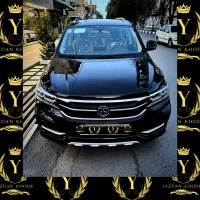 sx5 / اس ایکس 5 (اقساط)