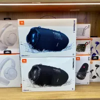 Jbl Xtreme 4 اسپیکر|سیستم صوتی خانگی|مشهد, کوثر|دیوار