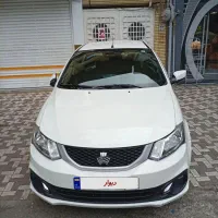 فروش ماشین ساینا
