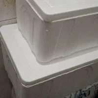 یخچال  فیبری|یخچال و فریزر|اهواز, لشکرآباد|دیوار