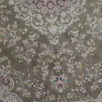 ۳تا فرش ۶متری