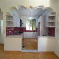 آپارتمان۵۰متر بازسازی شده/تولیدارو|اجارهٔ آپارتمان|تهران, شهرک فردوس (حسینی)|دیوار