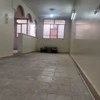 آپارتمان ۵۰ متری تک واحدی و یک خواب