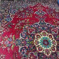 فرش دست بافت|فرش|اردکان, |دیوار