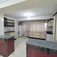 رهن و اجاره آپارتمان دو خوابه 80متری شیخ تاج فرهنگ