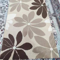 قالیچه