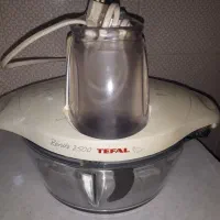 غذاساز تفال فرانسوی اصل