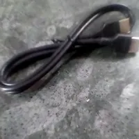 کابل رابطHDMi کامپیوتر کاملا نو|قطعات و لوازم جانبی رایانه|اندیمشک, |دیوار