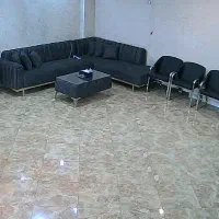 مدیرپخش خانوم