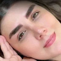 تخفیف خدمات ارایش دائم چهره،از ۲۰۰ ت تا ۴۵۰ ت