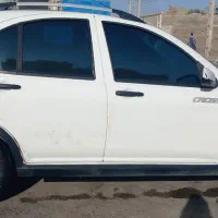 فروش فوری کوییک