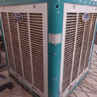 کولر آبی|کولر آبی|محمدشهر, ولدآباد|دیوار