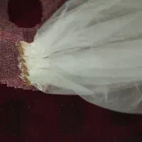 تور دخترانه|لباس|یاسوج, |دیوار