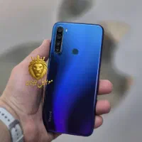 شیاومی Redmi Note8 64Gig ram4 بشرط سلامت