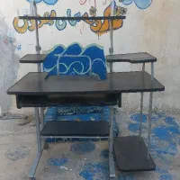 میز کامپیوتر