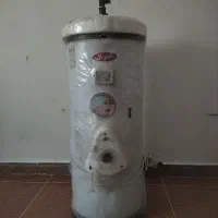 آبگرمکن100لیتری