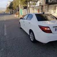 دنا پلاس اتومات ۱۴۰۱