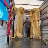 باربری حمل اثاث خانه و کارگر خالی و شهرستان|خدمات حمل و نقل|تهران, فرزانه|دیوار