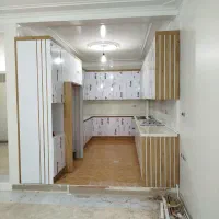 کارگر ساده کابینت ام دی اف نیازمندیم
