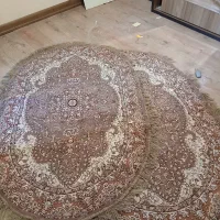 فرش کودک و....|فرش|تهران, نیروی دریایی|دیوار