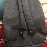 کیف‌مدرسه‌تمیزولی‌نوهست‌قیمت400