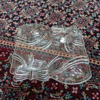 ظرف و ظروف باغ و دم دستی