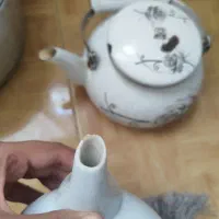 قوری کتری|قوری، کتری، قهوه‌ساز دستی|بیرجند, |دیوار