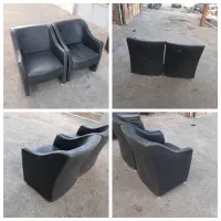 میز و بخاری و مبل و قفسه|مبلمان اداری|سبزوار, هفت تیر|دیوار