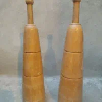 وزنه چوپی   وسایل بردار جهت مغازه