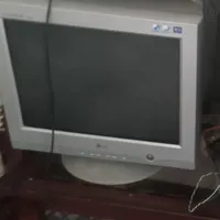 باند و مانیتور
