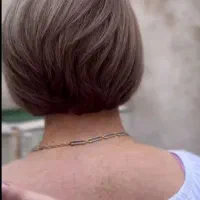 کوتاهی مو .رایگان .همراه پول تاکسی