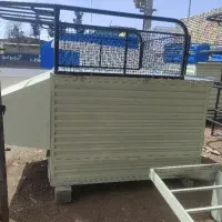 باربند. کفی . پیکان. مبلی . جیگرکی