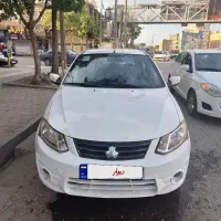 ساینا مدل ۱۴۰۱