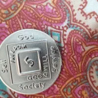 44 عدد سکه ایرانی و خارجی قیمت پیشنهادی تون بگید|کلکسیون سکه، تمبر، اسکناس|تهران, ظهیرآباد|دیوار