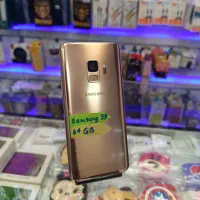 سامسونگ s9