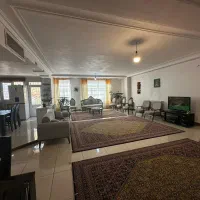 فروش-یک-طبقه-ویلایی-دربست-120-متری