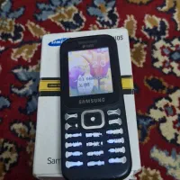 موبایل b310|موبایل|زارچ, |دیوار