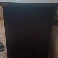 میزه و صندلی