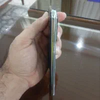 Redmi Note 8|موبایل|تهران, ونک|دیوار